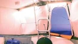 Przyczepa też może być z NASA - zdjęcie 3